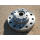 Raised Face Lap Joint Carbon Steel Flange